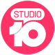 Studio10 TV show